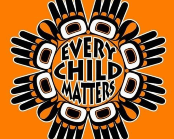 National Day for Truth and Reconciliation